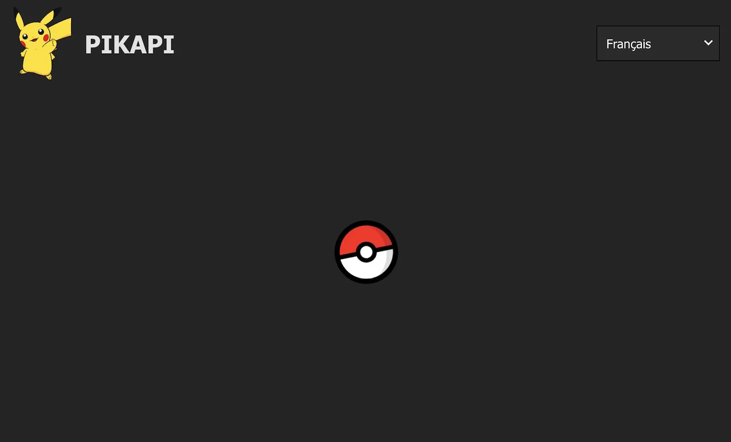 pikapi 3